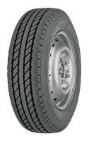 Sava Trenta 205/65 R15C 102/100R Technische Daten, Sava Trenta 205/65 R15C 102/100R Daten, Sava Trenta 205/65 R15C 102/100R Funktionen, Sava Trenta 205/65 R15C 102/100R Bewertung, Sava Trenta 205/65 R15C 102/100R kaufen, Sava Trenta 205/65 R15C 102/100R Preis, Sava Trenta 205/65 R15C 102/100R Reifen