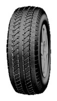 Sava Trenta 205/70 R15C 106/104R Technische Daten, Sava Trenta 205/70 R15C 106/104R Daten, Sava Trenta 205/70 R15C 106/104R Funktionen, Sava Trenta 205/70 R15C 106/104R Bewertung, Sava Trenta 205/70 R15C 106/104R kaufen, Sava Trenta 205/70 R15C 106/104R Preis, Sava Trenta 205/70 R15C 106/104R Reifen