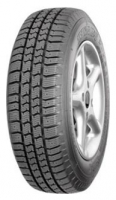 Sava Trenta M+S 185/80 R14 102/100Q Technische Daten, Sava Trenta M+S 185/80 R14 102/100Q Daten, Sava Trenta M+S 185/80 R14 102/100Q Funktionen, Sava Trenta M+S 185/80 R14 102/100Q Bewertung, Sava Trenta M+S 185/80 R14 102/100Q kaufen, Sava Trenta M+S 185/80 R14 102/100Q Preis, Sava Trenta M+S 185/80 R14 102/100Q Reifen