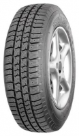 Sava Trenta M+S 195/70 R15 104/102R Technische Daten, Sava Trenta M+S 195/70 R15 104/102R Daten, Sava Trenta M+S 195/70 R15 104/102R Funktionen, Sava Trenta M+S 195/70 R15 104/102R Bewertung, Sava Trenta M+S 195/70 R15 104/102R kaufen, Sava Trenta M+S 195/70 R15 104/102R Preis, Sava Trenta M+S 195/70 R15 104/102R Reifen