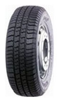 Sava Trenta M+S 195/75 R16C 107/105Q Technische Daten, Sava Trenta M+S 195/75 R16C 107/105Q Daten, Sava Trenta M+S 195/75 R16C 107/105Q Funktionen, Sava Trenta M+S 195/75 R16C 107/105Q Bewertung, Sava Trenta M+S 195/75 R16C 107/105Q kaufen, Sava Trenta M+S 195/75 R16C 107/105Q Preis, Sava Trenta M+S 195/75 R16C 107/105Q Reifen