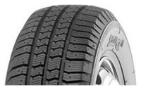 Sava Trenta M+S 215/65 R16C 106/104T Technische Daten, Sava Trenta M+S 215/65 R16C 106/104T Daten, Sava Trenta M+S 215/65 R16C 106/104T Funktionen, Sava Trenta M+S 215/65 R16C 106/104T Bewertung, Sava Trenta M+S 215/65 R16C 106/104T kaufen, Sava Trenta M+S 215/65 R16C 106/104T Preis, Sava Trenta M+S 215/65 R16C 106/104T Reifen