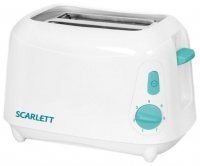 Scarlett SC-0110 Technische Daten, Scarlett SC-0110 Daten, Scarlett SC-0110 Funktionen, Scarlett SC-0110 Bewertung, Scarlett SC-0110 kaufen, Scarlett SC-0110 Preis, Scarlett SC-0110 Toaster