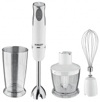 Scarlett SC-1045 Technische Daten, Scarlett SC-1045 Daten, Scarlett SC-1045 Funktionen, Scarlett SC-1045 Bewertung, Scarlett SC-1045 kaufen, Scarlett SC-1045 Preis, Scarlett SC-1045 Standmixer