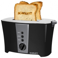Scarlett SC-111 Technische Daten, Scarlett SC-111 Daten, Scarlett SC-111 Funktionen, Scarlett SC-111 Bewertung, Scarlett SC-111 kaufen, Scarlett SC-111 Preis, Scarlett SC-111 Toaster
