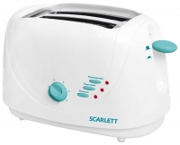 Scarlett SC-113 Technische Daten, Scarlett SC-113 Daten, Scarlett SC-113 Funktionen, Scarlett SC-113 Bewertung, Scarlett SC-113 kaufen, Scarlett SC-113 Preis, Scarlett SC-113 Toaster