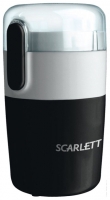 Scarlett SC-1145 Technische Daten, Scarlett SC-1145 Daten, Scarlett SC-1145 Funktionen, Scarlett SC-1145 Bewertung, Scarlett SC-1145 kaufen, Scarlett SC-1145 Preis, Scarlett SC-1145 Kaffeemühle