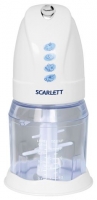 Scarlett SC-1147 Technische Daten, Scarlett SC-1147 Daten, Scarlett SC-1147 Funktionen, Scarlett SC-1147 Bewertung, Scarlett SC-1147 kaufen, Scarlett SC-1147 Preis, Scarlett SC-1147 Küchenmaschine
