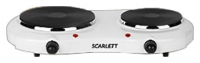Scarlett SC-121 Technische Daten, Scarlett SC-121 Daten, Scarlett SC-121 Funktionen, Scarlett SC-121 Bewertung, Scarlett SC-121 kaufen, Scarlett SC-121 Preis, Scarlett SC-121 Herd