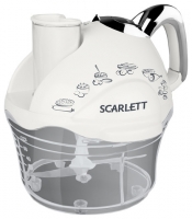 Scarlett SC-141 Technische Daten, Scarlett SC-141 Daten, Scarlett SC-141 Funktionen, Scarlett SC-141 Bewertung, Scarlett SC-141 kaufen, Scarlett SC-141 Preis, Scarlett SC-141 Küchenmaschine