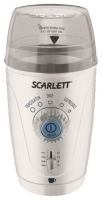 Scarlett SC-4010 Technische Daten, Scarlett SC-4010 Daten, Scarlett SC-4010 Funktionen, Scarlett SC-4010 Bewertung, Scarlett SC-4010 kaufen, Scarlett SC-4010 Preis, Scarlett SC-4010 Kaffeemühle