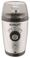 Scarlett SC-4010 foto, Scarlett SC-4010 fotos, Scarlett SC-4010 Bilder, Scarlett SC-4010 Bild
