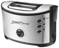 Scarlett SL-1510 Technische Daten, Scarlett SL-1510 Daten, Scarlett SL-1510 Funktionen, Scarlett SL-1510 Bewertung, Scarlett SL-1510 kaufen, Scarlett SL-1510 Preis, Scarlett SL-1510 Toaster
