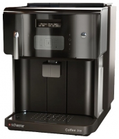 Schaerer Coffee Joy Technische Daten, Schaerer Coffee Joy Daten, Schaerer Coffee Joy Funktionen, Schaerer Coffee Joy Bewertung, Schaerer Coffee Joy kaufen, Schaerer Coffee Joy Preis, Schaerer Coffee Joy Kaffeemaschine