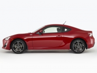 Scion FR-S Coupe (1 generation) 2.0 AT foto, Scion FR-S Coupe (1 generation) 2.0 AT fotos, Scion FR-S Coupe (1 generation) 2.0 AT Bilder, Scion FR-S Coupe (1 generation) 2.0 AT Bild