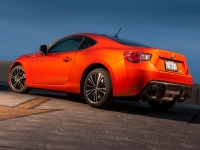 Scion FR-S Coupe (1 generation) 2.0 AT foto, Scion FR-S Coupe (1 generation) 2.0 AT fotos, Scion FR-S Coupe (1 generation) 2.0 AT Bilder, Scion FR-S Coupe (1 generation) 2.0 AT Bild