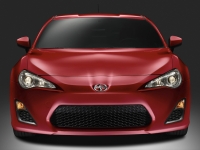 Scion FR-S Coupe (1 generation) 2.0 AT Technische Daten, Scion FR-S Coupe (1 generation) 2.0 AT Daten, Scion FR-S Coupe (1 generation) 2.0 AT Funktionen, Scion FR-S Coupe (1 generation) 2.0 AT Bewertung, Scion FR-S Coupe (1 generation) 2.0 AT kaufen, Scion FR-S Coupe (1 generation) 2.0 AT Preis, Scion FR-S Coupe (1 generation) 2.0 AT Autos