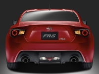 Scion FR-S Coupe (1 generation) 2.0 AT foto, Scion FR-S Coupe (1 generation) 2.0 AT fotos, Scion FR-S Coupe (1 generation) 2.0 AT Bilder, Scion FR-S Coupe (1 generation) 2.0 AT Bild