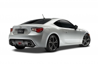 Scion FR-S Coupe (1 generation) 2.0 AT foto, Scion FR-S Coupe (1 generation) 2.0 AT fotos, Scion FR-S Coupe (1 generation) 2.0 AT Bilder, Scion FR-S Coupe (1 generation) 2.0 AT Bild