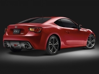 Scion FR-S Coupe (1 generation) 2.0 AT foto, Scion FR-S Coupe (1 generation) 2.0 AT fotos, Scion FR-S Coupe (1 generation) 2.0 AT Bilder, Scion FR-S Coupe (1 generation) 2.0 AT Bild