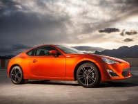 Scion FR-S Coupe (1 generation) 2.0 AT foto, Scion FR-S Coupe (1 generation) 2.0 AT fotos, Scion FR-S Coupe (1 generation) 2.0 AT Bilder, Scion FR-S Coupe (1 generation) 2.0 AT Bild