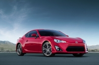 Scion FR-S Coupe (1 generation) 2.0 AT foto, Scion FR-S Coupe (1 generation) 2.0 AT fotos, Scion FR-S Coupe (1 generation) 2.0 AT Bilder, Scion FR-S Coupe (1 generation) 2.0 AT Bild