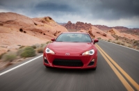 Scion FR-S Coupe (1 generation) 2.0 AT Technische Daten, Scion FR-S Coupe (1 generation) 2.0 AT Daten, Scion FR-S Coupe (1 generation) 2.0 AT Funktionen, Scion FR-S Coupe (1 generation) 2.0 AT Bewertung, Scion FR-S Coupe (1 generation) 2.0 AT kaufen, Scion FR-S Coupe (1 generation) 2.0 AT Preis, Scion FR-S Coupe (1 generation) 2.0 AT Autos