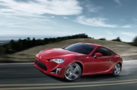 Scion FR-S Coupe (1 generation) 2.0 AT foto, Scion FR-S Coupe (1 generation) 2.0 AT fotos, Scion FR-S Coupe (1 generation) 2.0 AT Bilder, Scion FR-S Coupe (1 generation) 2.0 AT Bild