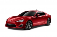 Scion FR-S Coupe (1 generation) 2.0 AT foto, Scion FR-S Coupe (1 generation) 2.0 AT fotos, Scion FR-S Coupe (1 generation) 2.0 AT Bilder, Scion FR-S Coupe (1 generation) 2.0 AT Bild