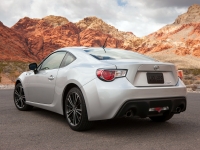 Scion FR-S Coupe (1 generation) 2.0 MT foto, Scion FR-S Coupe (1 generation) 2.0 MT fotos, Scion FR-S Coupe (1 generation) 2.0 MT Bilder, Scion FR-S Coupe (1 generation) 2.0 MT Bild