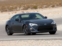 Scion FR-S Coupe (1 generation) 2.0 MT foto, Scion FR-S Coupe (1 generation) 2.0 MT fotos, Scion FR-S Coupe (1 generation) 2.0 MT Bilder, Scion FR-S Coupe (1 generation) 2.0 MT Bild