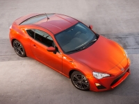 Scion FR-S Coupe (1 generation) 2.0 MT foto, Scion FR-S Coupe (1 generation) 2.0 MT fotos, Scion FR-S Coupe (1 generation) 2.0 MT Bilder, Scion FR-S Coupe (1 generation) 2.0 MT Bild