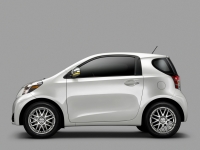 Scion iQ Hatchback (1 generation) 1.3 CVT (94 HP) foto, Scion iQ Hatchback (1 generation) 1.3 CVT (94 HP) fotos, Scion iQ Hatchback (1 generation) 1.3 CVT (94 HP) Bilder, Scion iQ Hatchback (1 generation) 1.3 CVT (94 HP) Bild