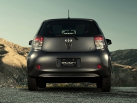 Scion iQ Hatchback (1 generation) 1.3 CVT (94 HP) foto, Scion iQ Hatchback (1 generation) 1.3 CVT (94 HP) fotos, Scion iQ Hatchback (1 generation) 1.3 CVT (94 HP) Bilder, Scion iQ Hatchback (1 generation) 1.3 CVT (94 HP) Bild