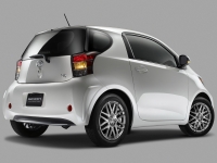 Scion iQ Hatchback (1 generation) 1.3 CVT (94 HP) foto, Scion iQ Hatchback (1 generation) 1.3 CVT (94 HP) fotos, Scion iQ Hatchback (1 generation) 1.3 CVT (94 HP) Bilder, Scion iQ Hatchback (1 generation) 1.3 CVT (94 HP) Bild