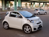 Scion iQ Hatchback (1 generation) 1.3 CVT (94 HP) foto, Scion iQ Hatchback (1 generation) 1.3 CVT (94 HP) fotos, Scion iQ Hatchback (1 generation) 1.3 CVT (94 HP) Bilder, Scion iQ Hatchback (1 generation) 1.3 CVT (94 HP) Bild