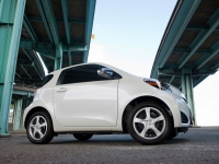 Scion iQ Hatchback (1 generation) 1.3 CVT (94 HP) foto, Scion iQ Hatchback (1 generation) 1.3 CVT (94 HP) fotos, Scion iQ Hatchback (1 generation) 1.3 CVT (94 HP) Bilder, Scion iQ Hatchback (1 generation) 1.3 CVT (94 HP) Bild