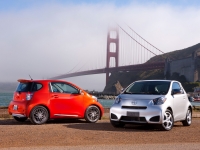 Scion iQ Hatchback (1 generation) 1.3 CVT (94 HP) foto, Scion iQ Hatchback (1 generation) 1.3 CVT (94 HP) fotos, Scion iQ Hatchback (1 generation) 1.3 CVT (94 HP) Bilder, Scion iQ Hatchback (1 generation) 1.3 CVT (94 HP) Bild