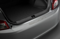 Scion tC Coupe (2 generation) 2.5 AT (180hp) foto, Scion tC Coupe (2 generation) 2.5 AT (180hp) fotos, Scion tC Coupe (2 generation) 2.5 AT (180hp) Bilder, Scion tC Coupe (2 generation) 2.5 AT (180hp) Bild