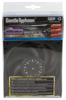 Scythe Gentle Typhoon High RPM (D1225C12B7AP-29) Technische Daten, Scythe Gentle Typhoon High RPM (D1225C12B7AP-29) Daten, Scythe Gentle Typhoon High RPM (D1225C12B7AP-29) Funktionen, Scythe Gentle Typhoon High RPM (D1225C12B7AP-29) Bewertung, Scythe Gentle Typhoon High RPM (D1225C12B7AP-29) kaufen, Scythe Gentle Typhoon High RPM (D1225C12B7AP-29) Preis, Scythe Gentle Typhoon High RPM (D1225C12B7AP-29) Kühler und Kühlsystem