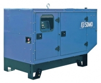 SDMO J22 in the casing Technische Daten, SDMO J22 in the casing Daten, SDMO J22 in the casing Funktionen, SDMO J22 in the casing Bewertung, SDMO J22 in the casing kaufen, SDMO J22 in the casing Preis, SDMO J22 in the casing Elektrischer Generator