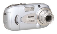 Sea & Sea 750G Technische Daten, Sea & Sea 750G Daten, Sea & Sea 750G Funktionen, Sea & Sea 750G Bewertung, Sea & Sea 750G kaufen, Sea & Sea 750G Preis, Sea & Sea 750G Digitale Kameras