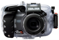 Sea & Sea DX-1200HD foto, Sea & Sea DX-1200HD fotos, Sea & Sea DX-1200HD Bilder, Sea & Sea DX-1200HD Bild