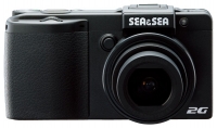 Sea & Sea DX-2G Technische Daten, Sea & Sea DX-2G Daten, Sea & Sea DX-2G Funktionen, Sea & Sea DX-2G Bewertung, Sea & Sea DX-2G kaufen, Sea & Sea DX-2G Preis, Sea & Sea DX-2G Digitale Kameras