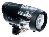 Sea & Sea YS-250 Pro Technische Daten, Sea & Sea YS-250 Pro Daten, Sea & Sea YS-250 Pro Funktionen, Sea & Sea YS-250 Pro Bewertung, Sea & Sea YS-250 Pro kaufen, Sea & Sea YS-250 Pro Preis, Sea & Sea YS-250 Pro Kamera Blitz