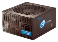 Sea Sonic Electronics G-750 (SSR-750RM Active PFC F3) 750W Technische Daten, Sea Sonic Electronics G-750 (SSR-750RM Active PFC F3) 750W Daten, Sea Sonic Electronics G-750 (SSR-750RM Active PFC F3) 750W Funktionen, Sea Sonic Electronics G-750 (SSR-750RM Active PFC F3) 750W Bewertung, Sea Sonic Electronics G-750 (SSR-750RM Active PFC F3) 750W kaufen, Sea Sonic Electronics G-750 (SSR-750RM Active PFC F3) 750W Preis, Sea Sonic Electronics G-750 (SSR-750RM Active PFC F3) 750W PC-Netzteil