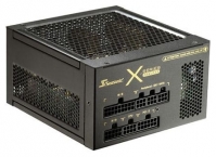 Sea Sonic Electronics X-460 Fanless 460W Technische Daten, Sea Sonic Electronics X-460 Fanless 460W Daten, Sea Sonic Electronics X-460 Fanless 460W Funktionen, Sea Sonic Electronics X-460 Fanless 460W Bewertung, Sea Sonic Electronics X-460 Fanless 460W kaufen, Sea Sonic Electronics X-460 Fanless 460W Preis, Sea Sonic Electronics X-460 Fanless 460W PC-Netzteil