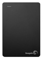 Seagate Backup Plus Fast Portable Drive foto, Seagate Backup Plus Fast Portable Drive fotos, Seagate Backup Plus Fast Portable Drive Bilder, Seagate Backup Plus Fast Portable Drive Bild