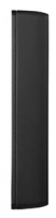 Seagate Backup Plus Fast Portable Drive foto, Seagate Backup Plus Fast Portable Drive fotos, Seagate Backup Plus Fast Portable Drive Bilder, Seagate Backup Plus Fast Portable Drive Bild