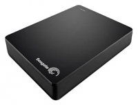 Seagate Backup Plus Fast Portable Drive foto, Seagate Backup Plus Fast Portable Drive fotos, Seagate Backup Plus Fast Portable Drive Bilder, Seagate Backup Plus Fast Portable Drive Bild